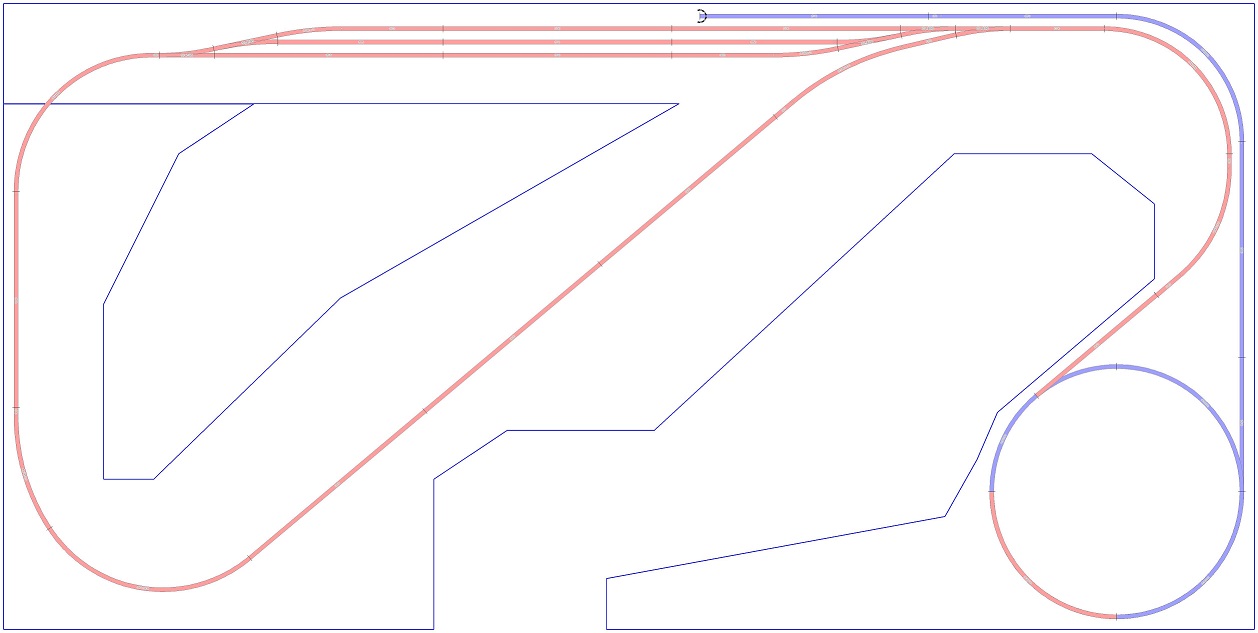 ostiglia v17 piano -1.jpg