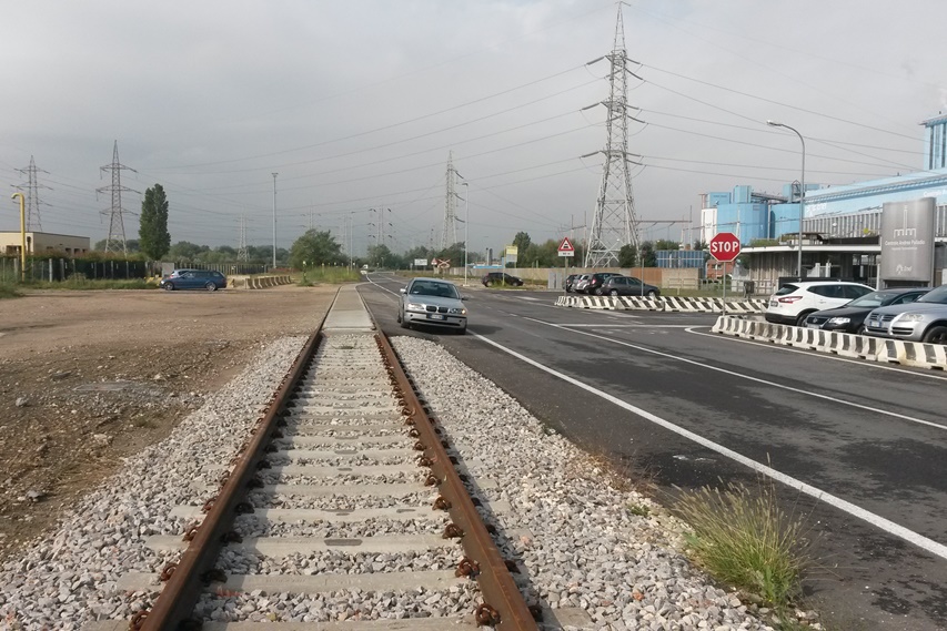 Terminal Fusina 2015.10.03 0051 Mozzoni.jpg