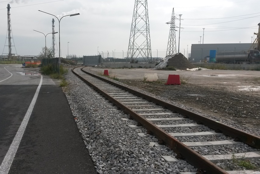 Terminal Fusina 2015.10.03 0050 Mozzoni.jpg