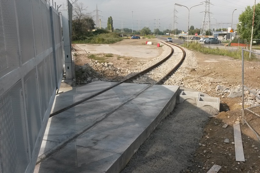 Terminal Fusina 2015.10.03 0052 Mozzoni.jpg