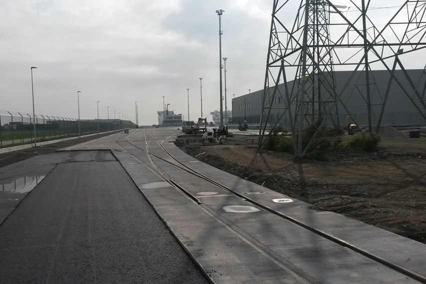 Terminal Fusina 2015.10.03 0060 Mozzoni.jpg