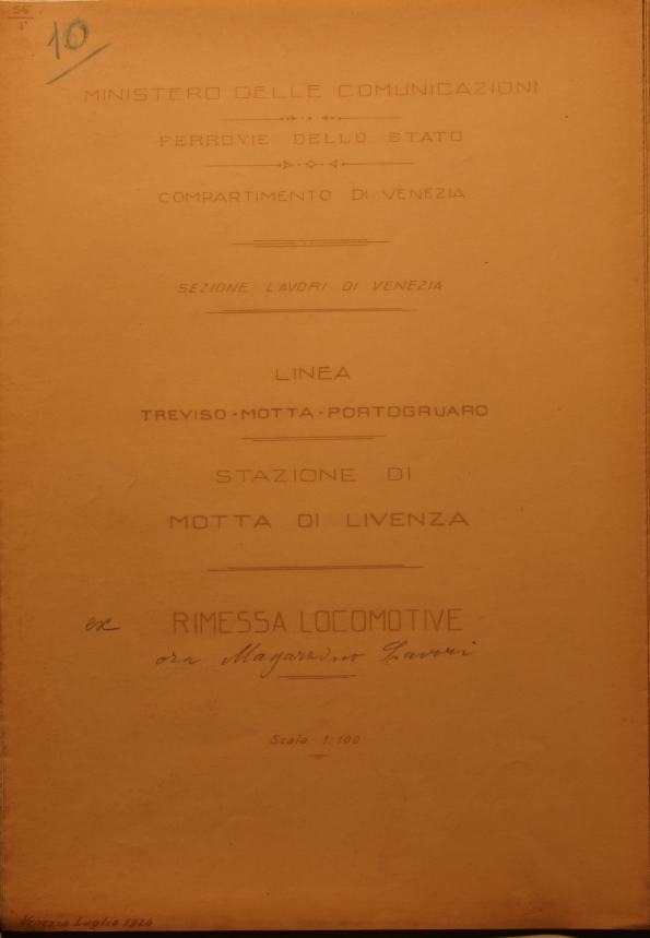 0001 rimessa.jpg