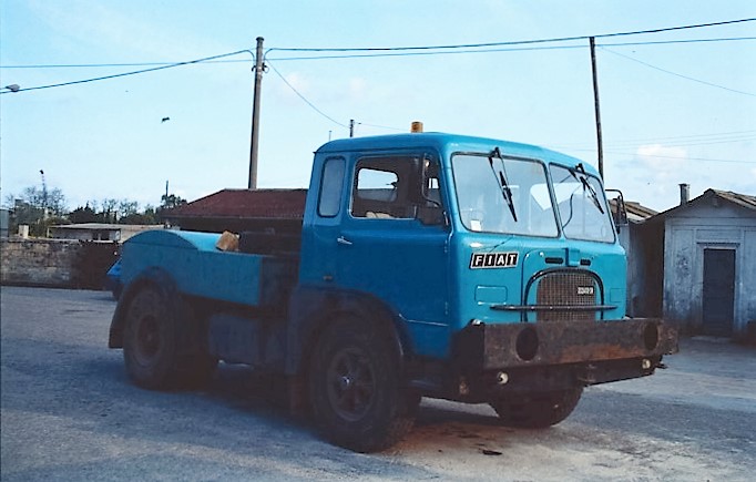 Siracusa 1991.jpg