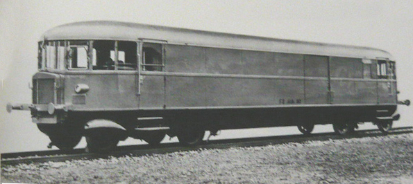 ALDb103.JPG