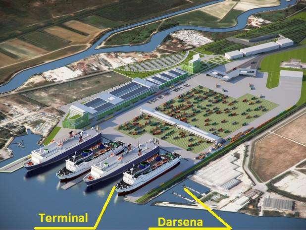 terminal disegno 002.jpg