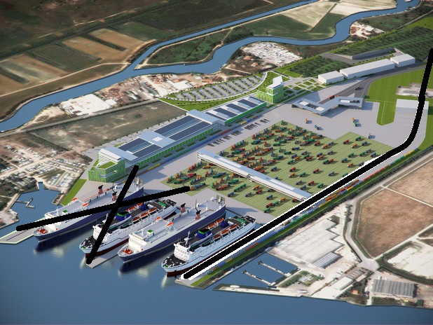 terminal disegno 003.jpg