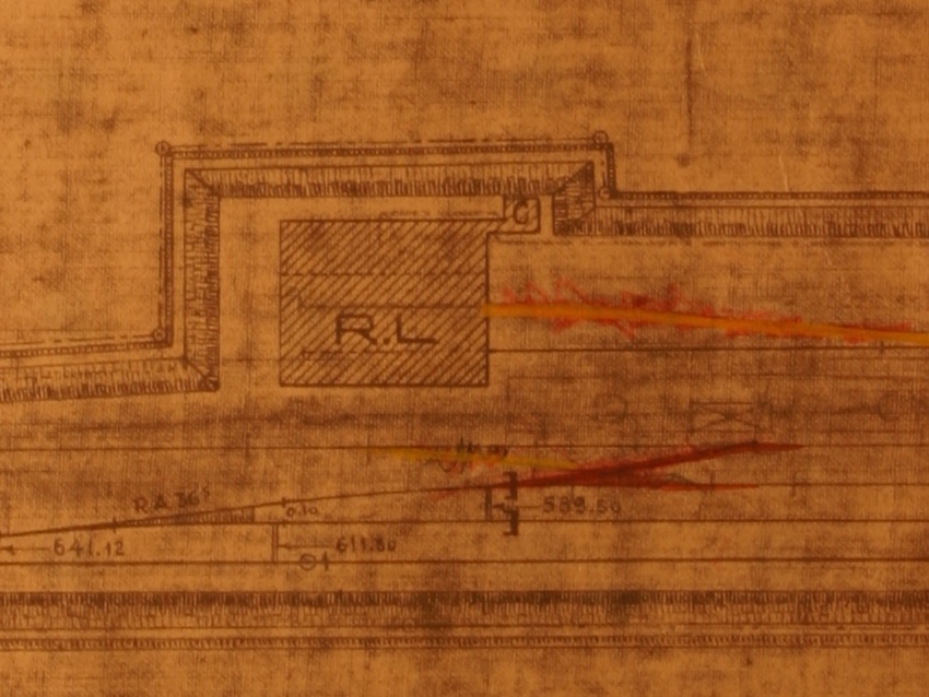 gabinetti 0001.jpg