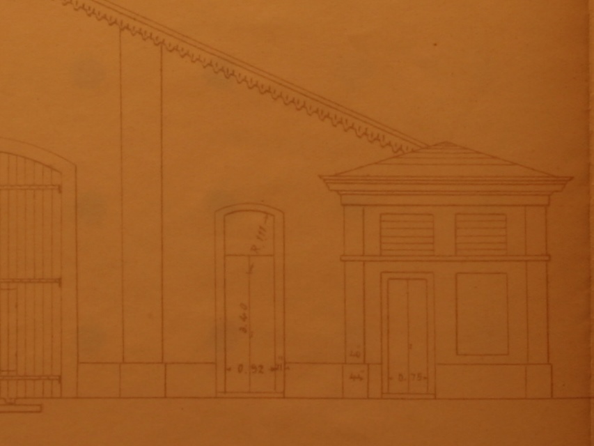 gabinetti 0004.jpg