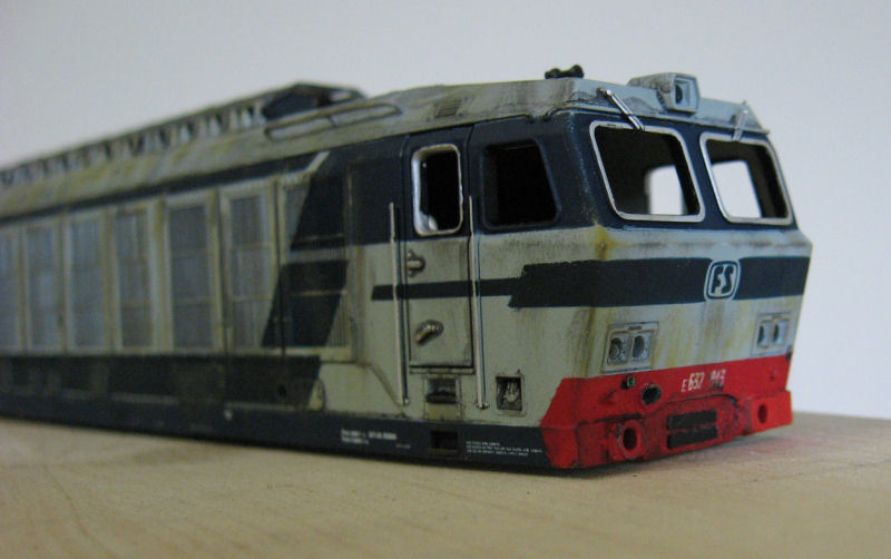 e632 lima.jpg