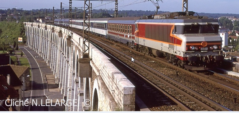 Galiléi1997.JPG