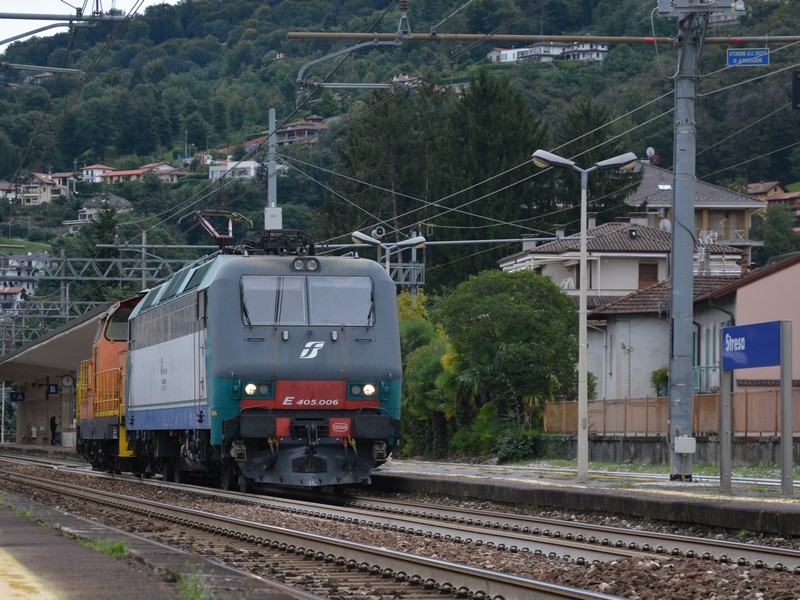 DSC_2033.JPG