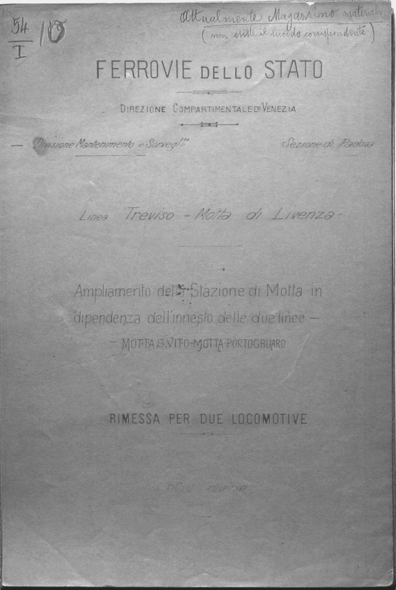 0039 copertina.jpg
