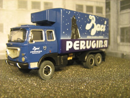 lancia516-perugina-6.JPG