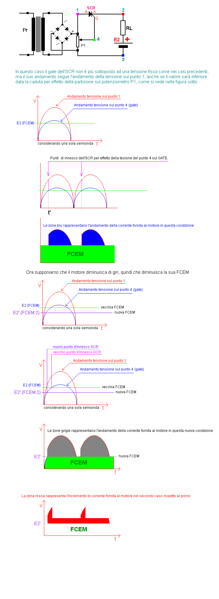 scr2.gif
