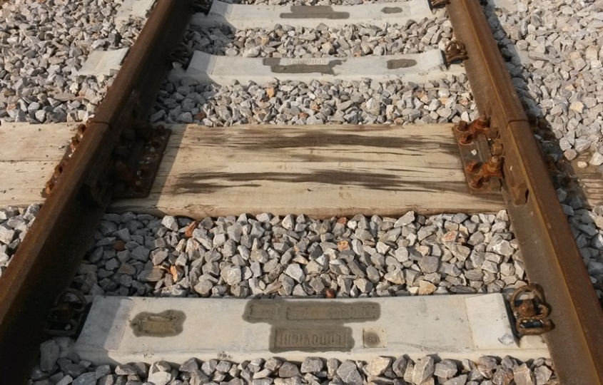 Terminal Fusina 2015.10.03 0101 Mozzoni.jpg