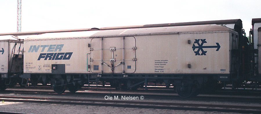 Ibefs 83 808-9 821-3 Interfrigo.jpg