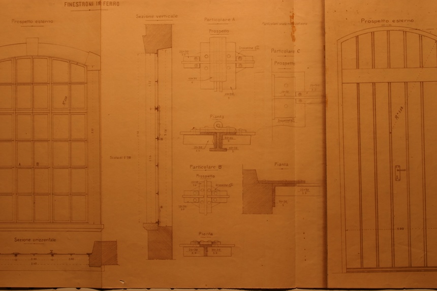 infissi rimessa 0004.jpg