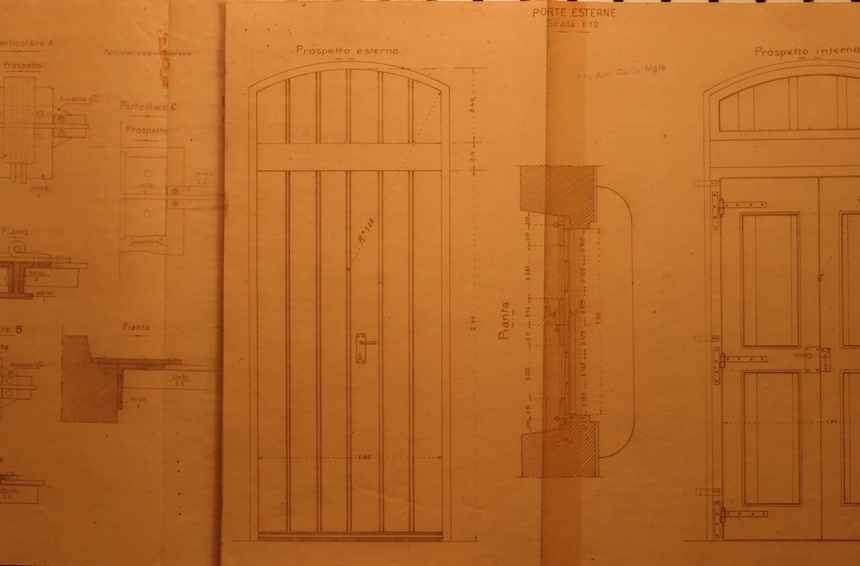 infissi rimessa 0005.jpg