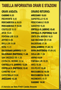 tabella orari.jpg
