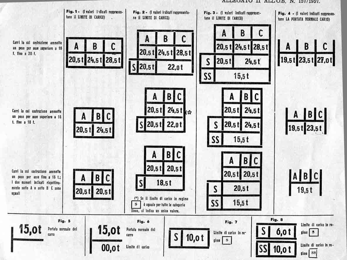 riv57.jpg