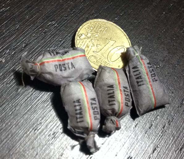 Sacchi poste.JPG