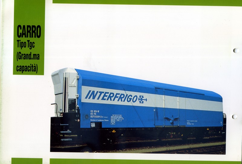 Copyrigt Carro rifregerante INTERFRIGO-forum2GarchivioWBonmartini.jpg-02.jpg