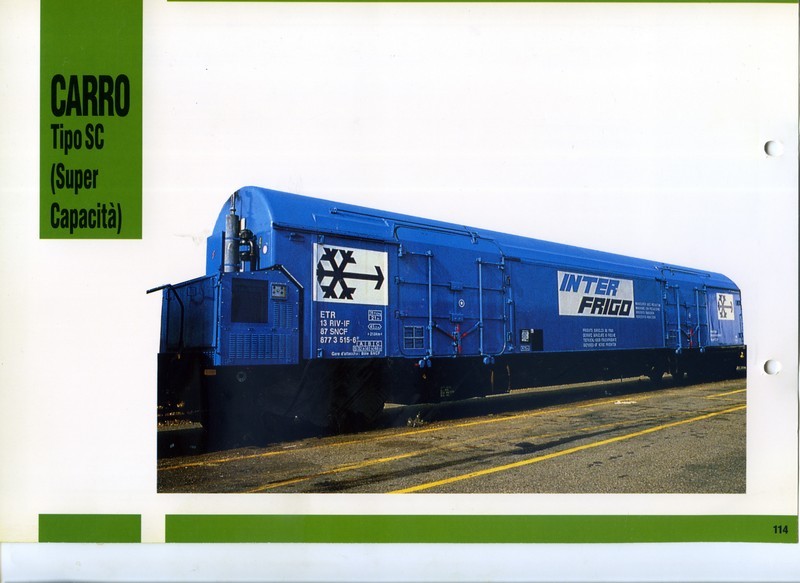 Carro rifregirente a carelli-SC-forum2G.archivio Walter Bonmartini.03.jpg