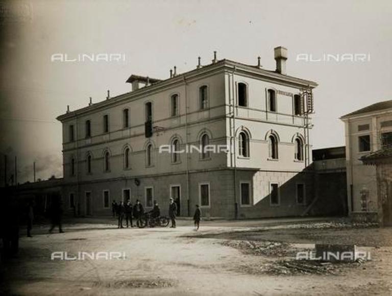 Susegana.jpg