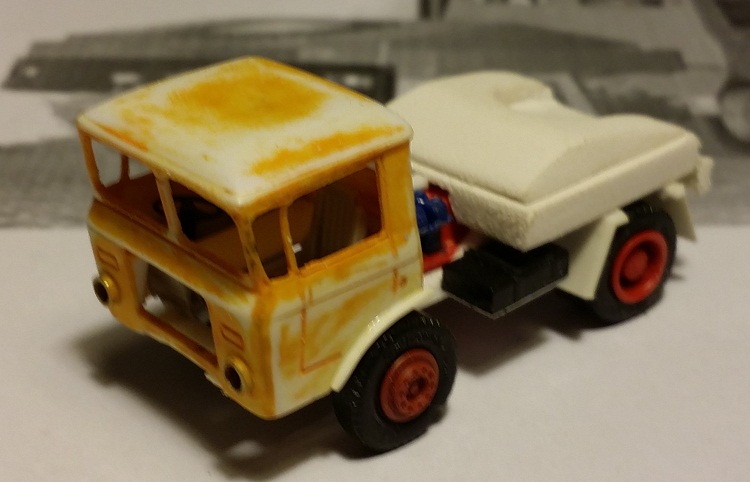 Elefante prova assemblaggio2.jpg