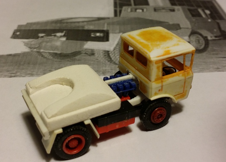 Elefante prova assemblaggio1.jpg