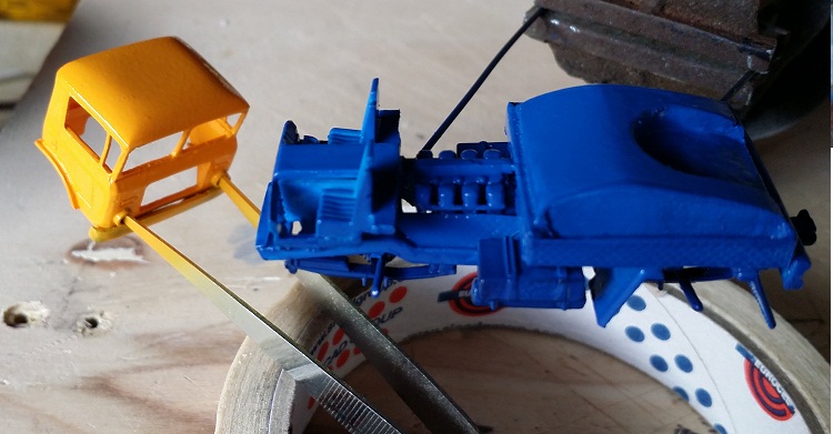 Elefante Verniciature.jpg