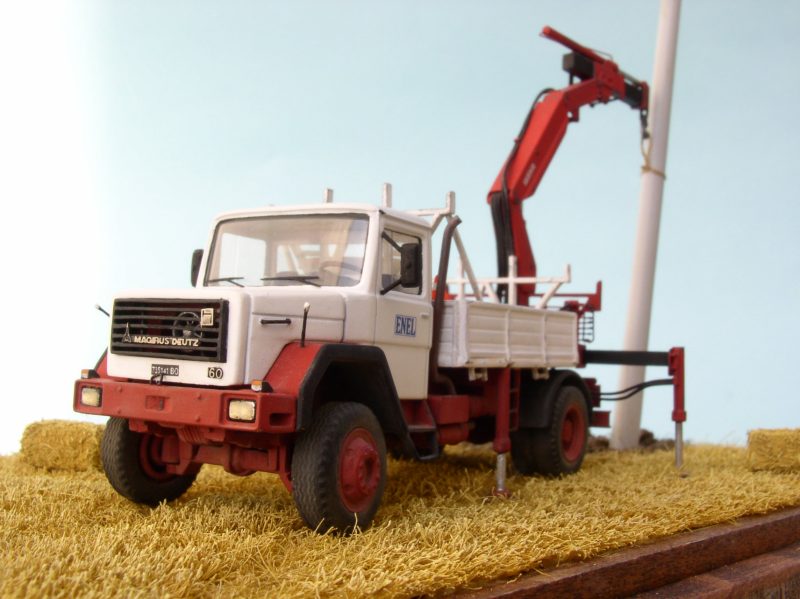 m160f1.jpg