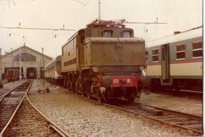 Copyrigt-E.626.183.DLLecco.forum2G016.jpg