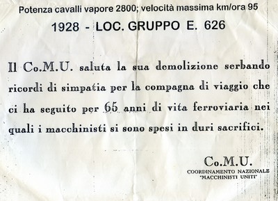 Copyrigt.FinelocE.626.forum2G.archivioWalterBonmartini..02.jpg