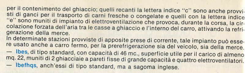 Copyrigt.CARRI REFRIGERANTI.testo.forum2G.archivio Walter Bonmartini.jpg.00.jpg