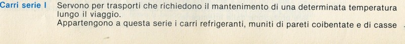 Copyrigt.CARRI REFRIGERANTI.testo.forum2G.archivioWBonmartini.000.jpg
