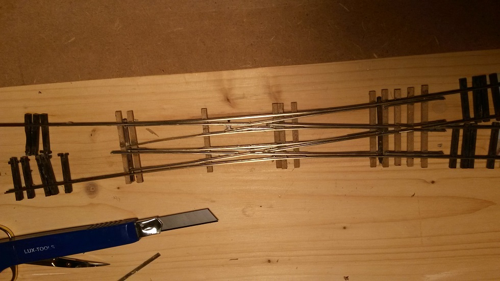 doppio inglese - Copia.jpg