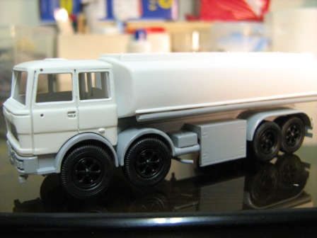 691-cisterna-esso-3.JPG