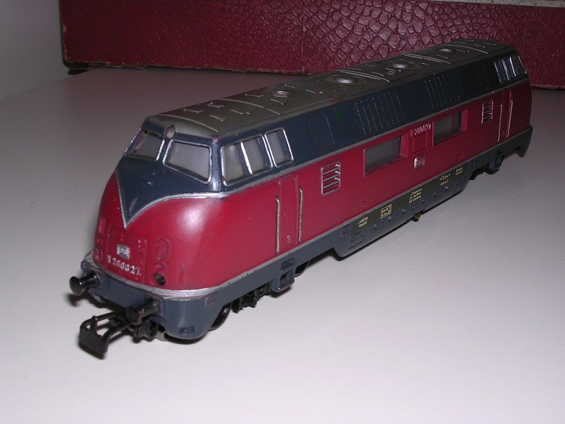 DSCN1212.JPG