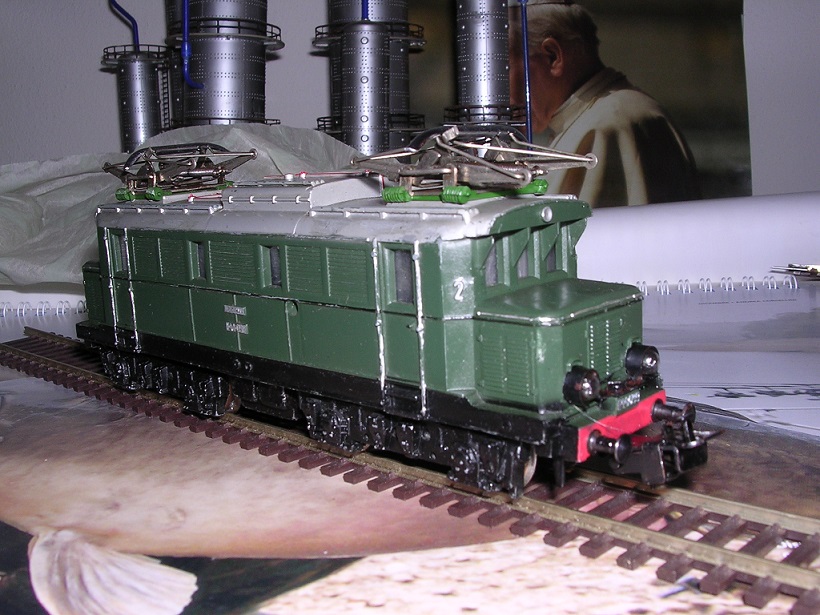 DSCN1226.JPG