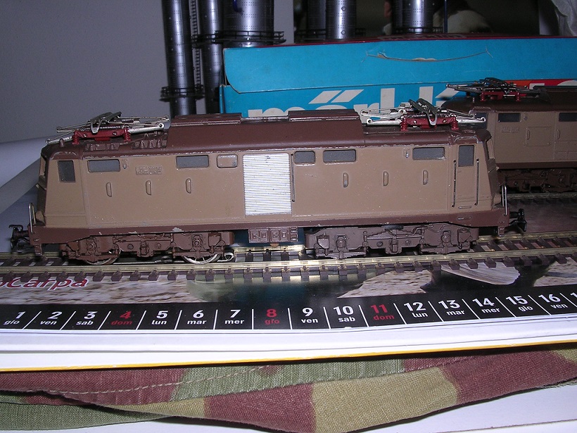 DSCN1223.JPG