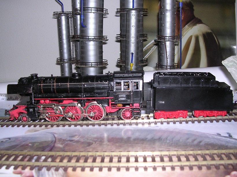 DSCN1227.JPG