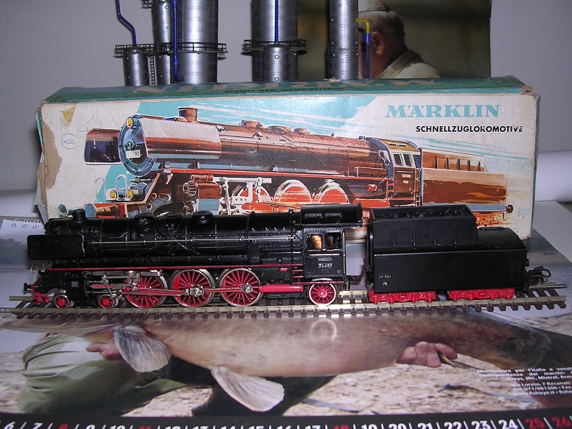 DSCN1219.JPG