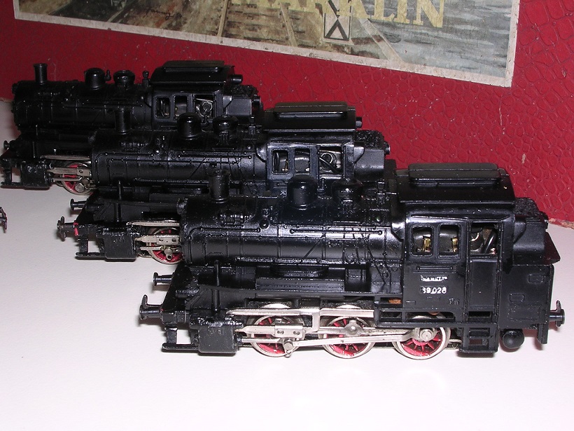 DSCN1214.JPG