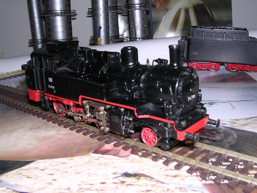 DSCN1230.JPG