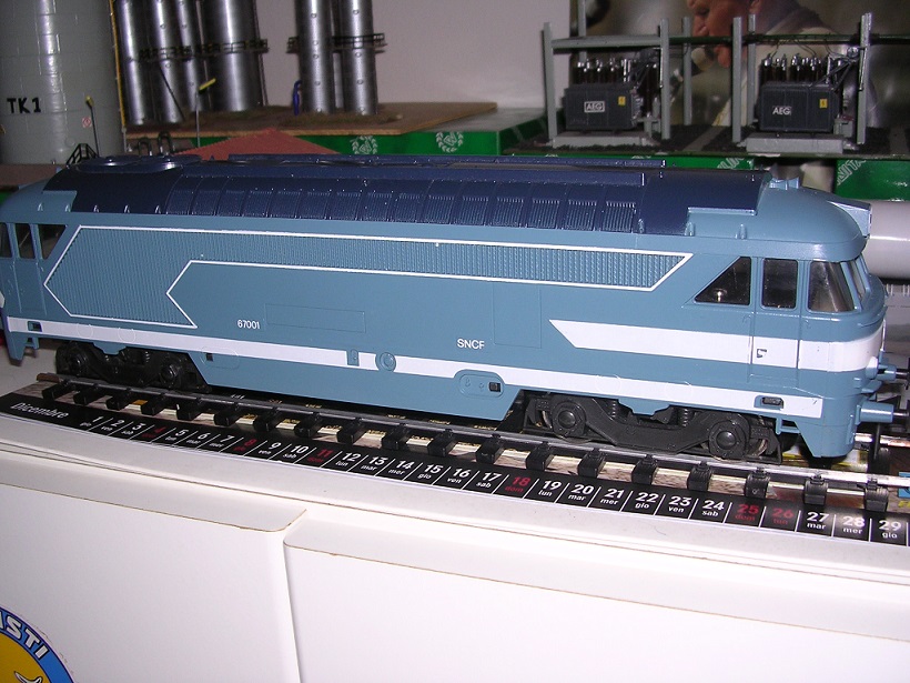 DSCN1626.JPG
