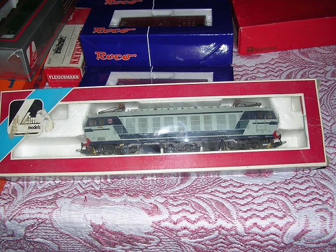 DSCN1776.JPG