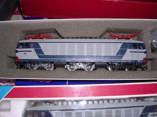 DSCN1777.JPG