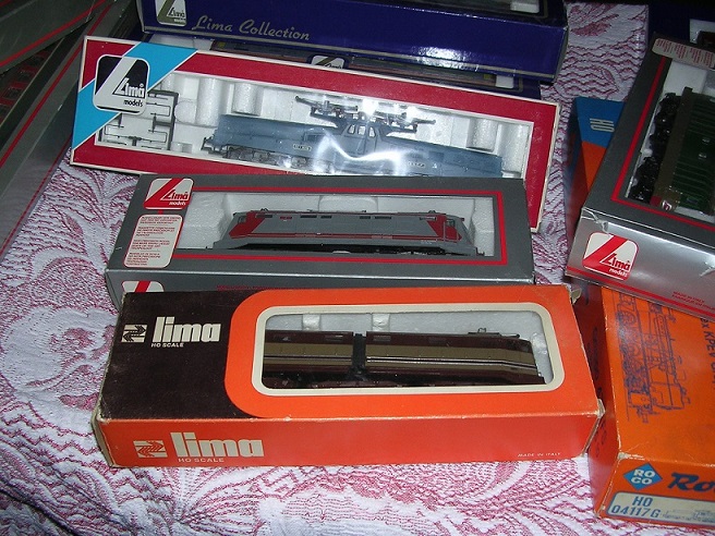 DSCN1778.JPG