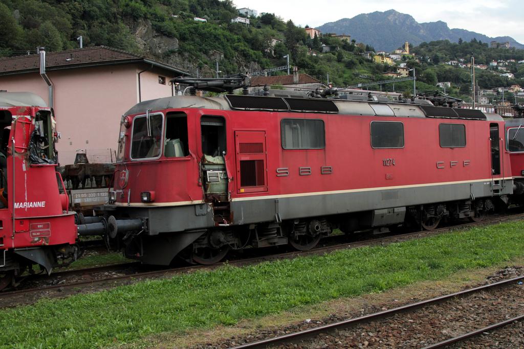 re4.4 11274.jpg